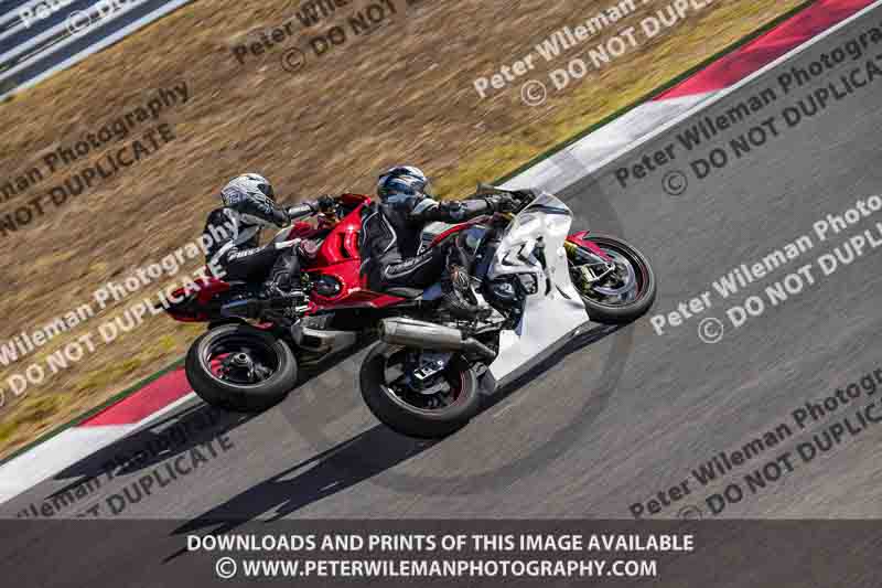 May 2023;motorbikes;no limits;peter wileman photography;portimao;portugal;trackday digital images